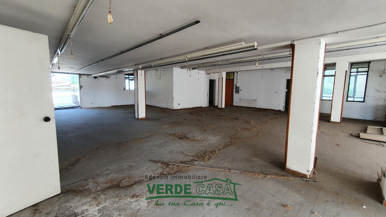 Gallery 1