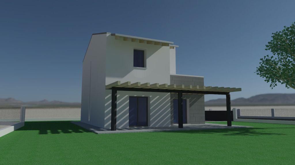 Gallery 1