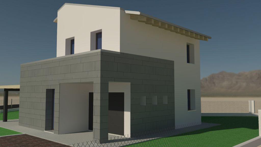 Gallery 1