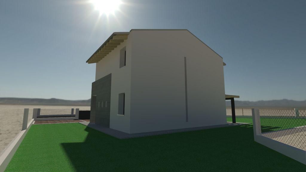 Gallery 1