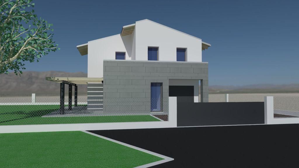 Gallery 1