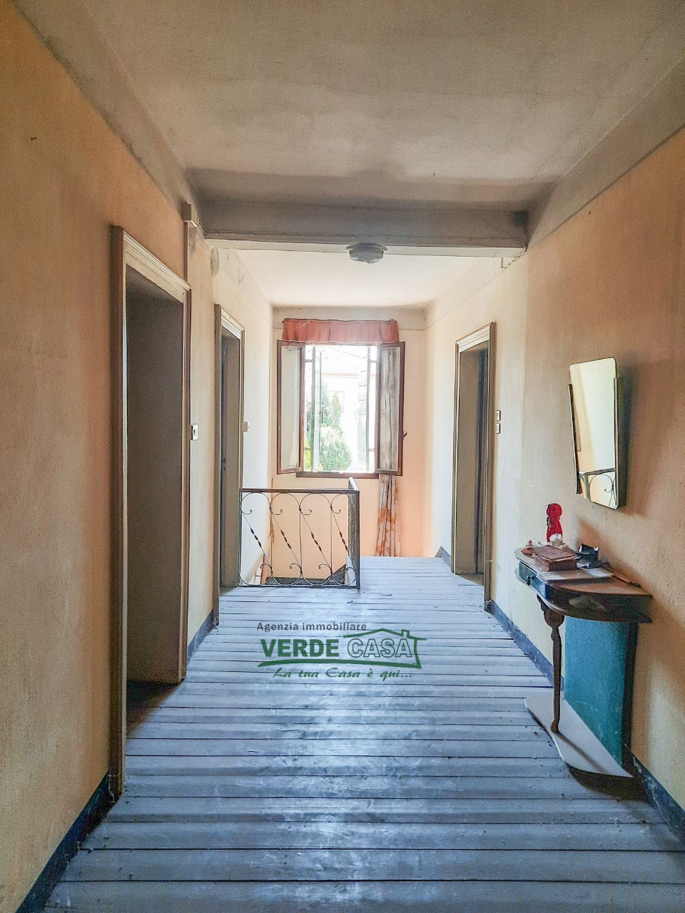 Gallery 1