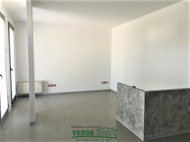 Gallery 1