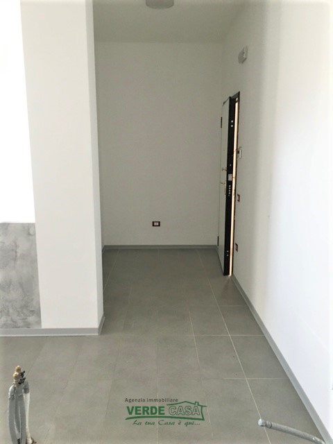 Gallery 1