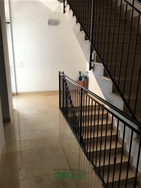 Gallery 1