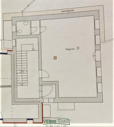 Gallery 1