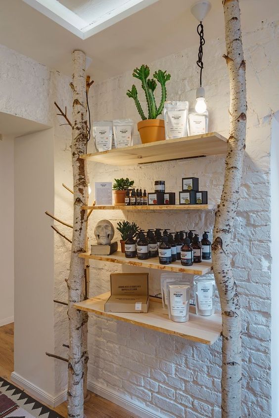 Gallery 1
