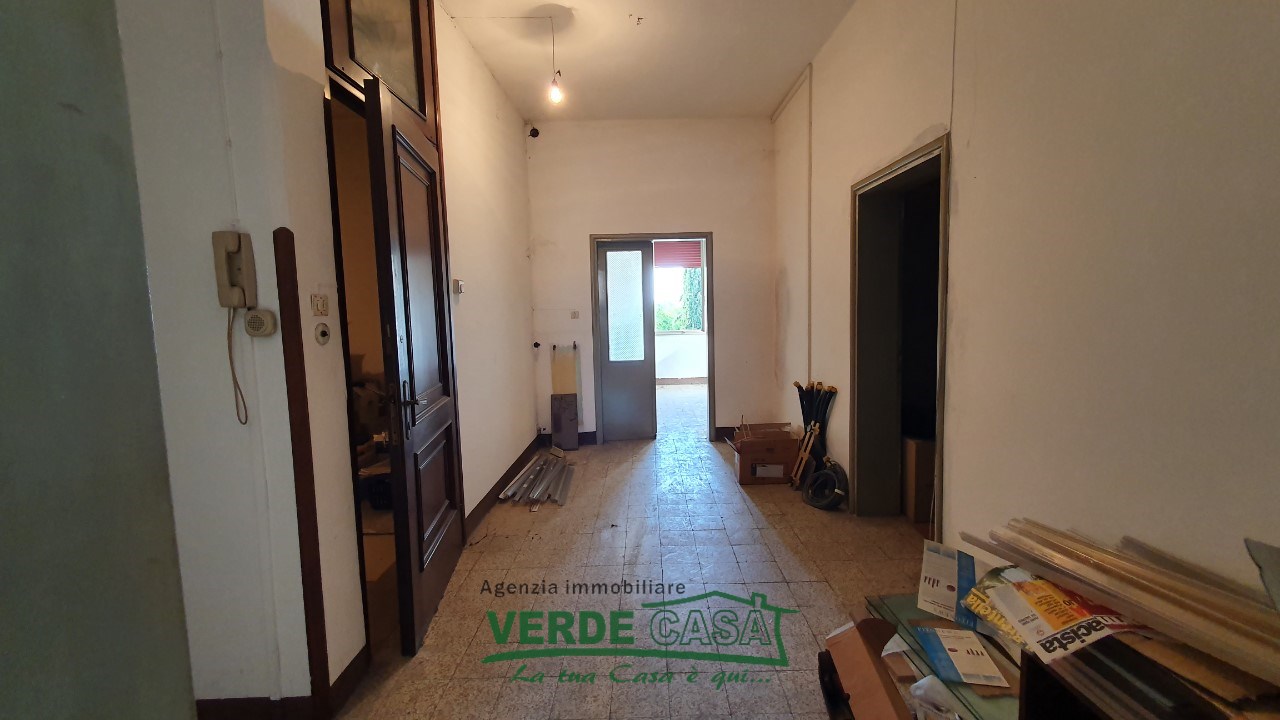 Gallery 1