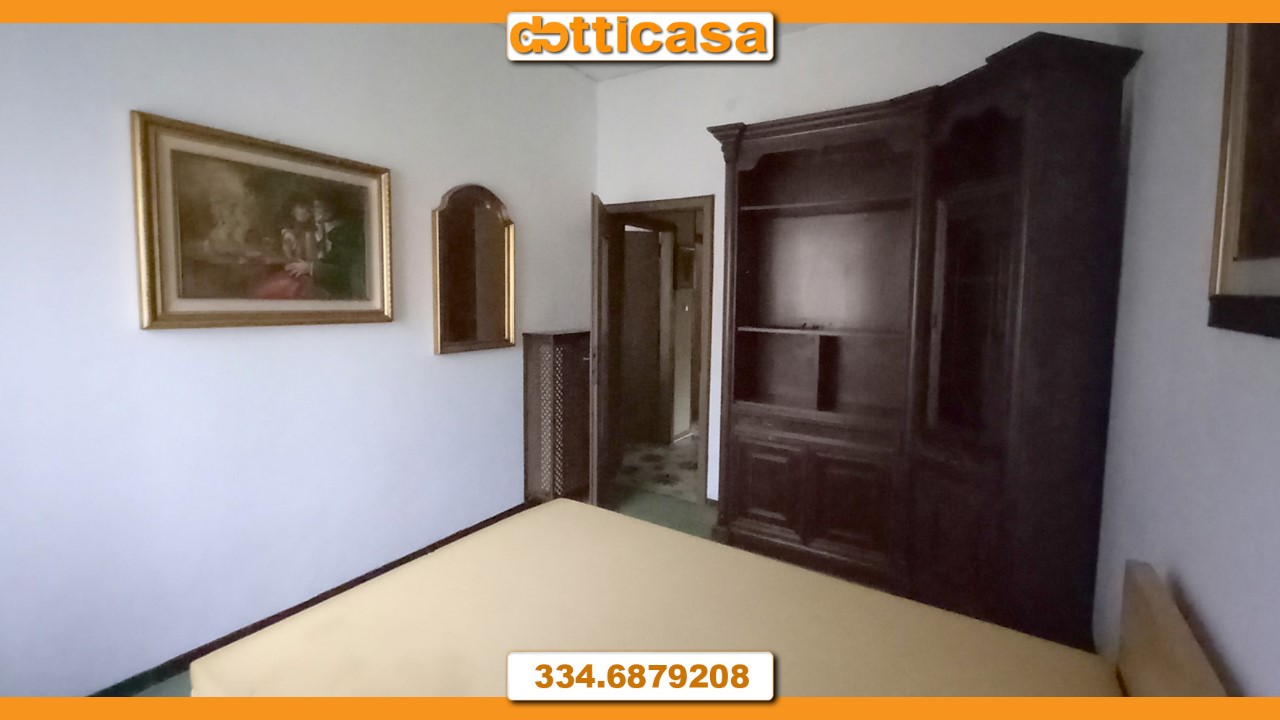 Gallery 1