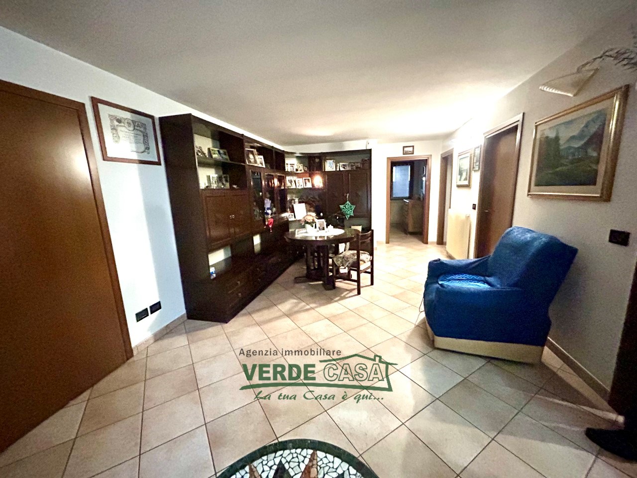 Gallery 1