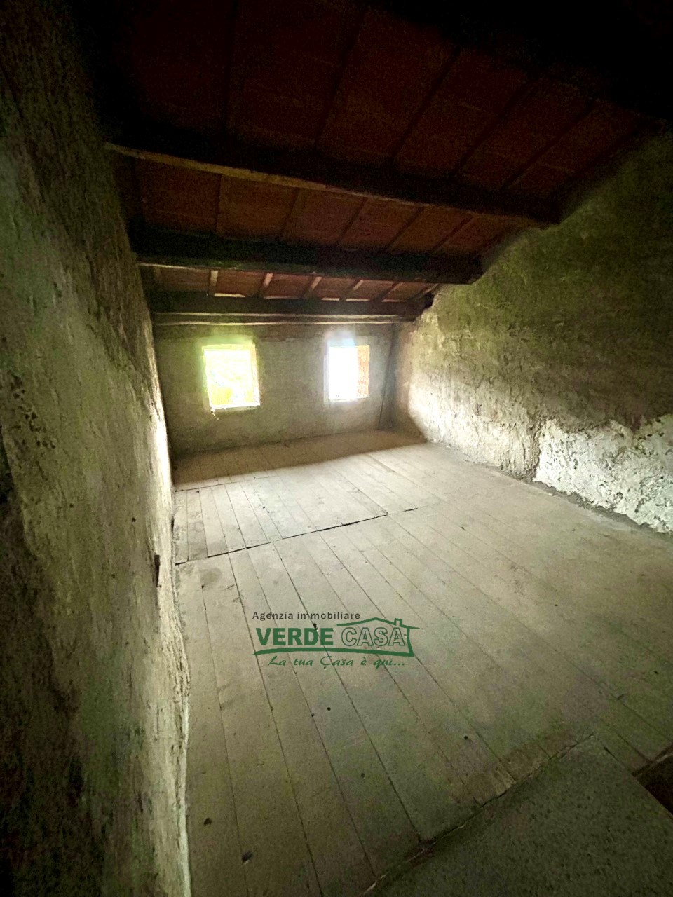 Gallery 1