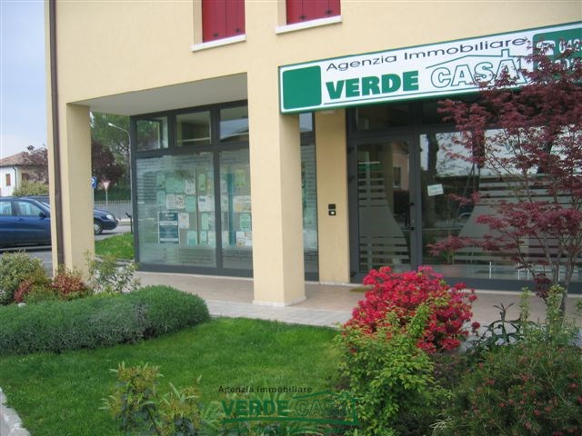 Gallery 1