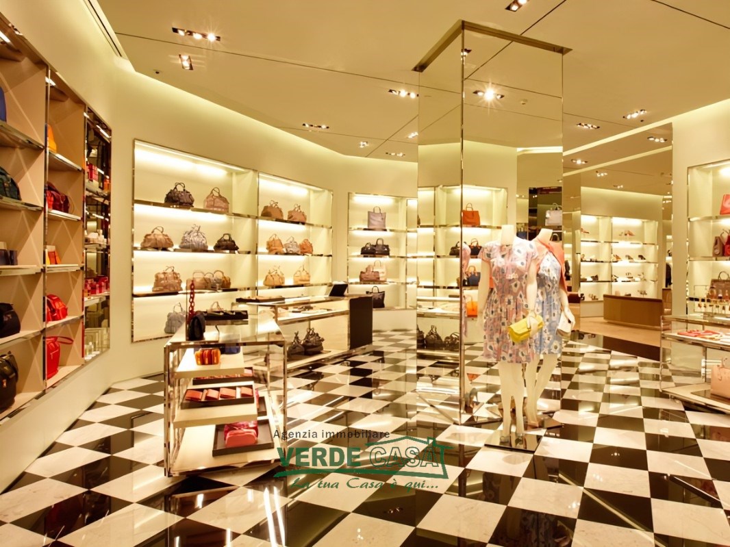 Gallery 1