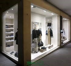 Gallery 1
