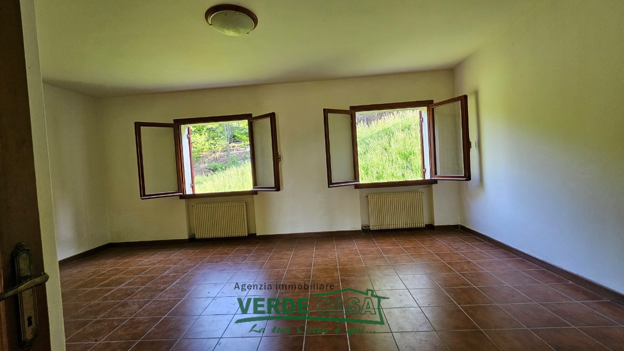Gallery 1