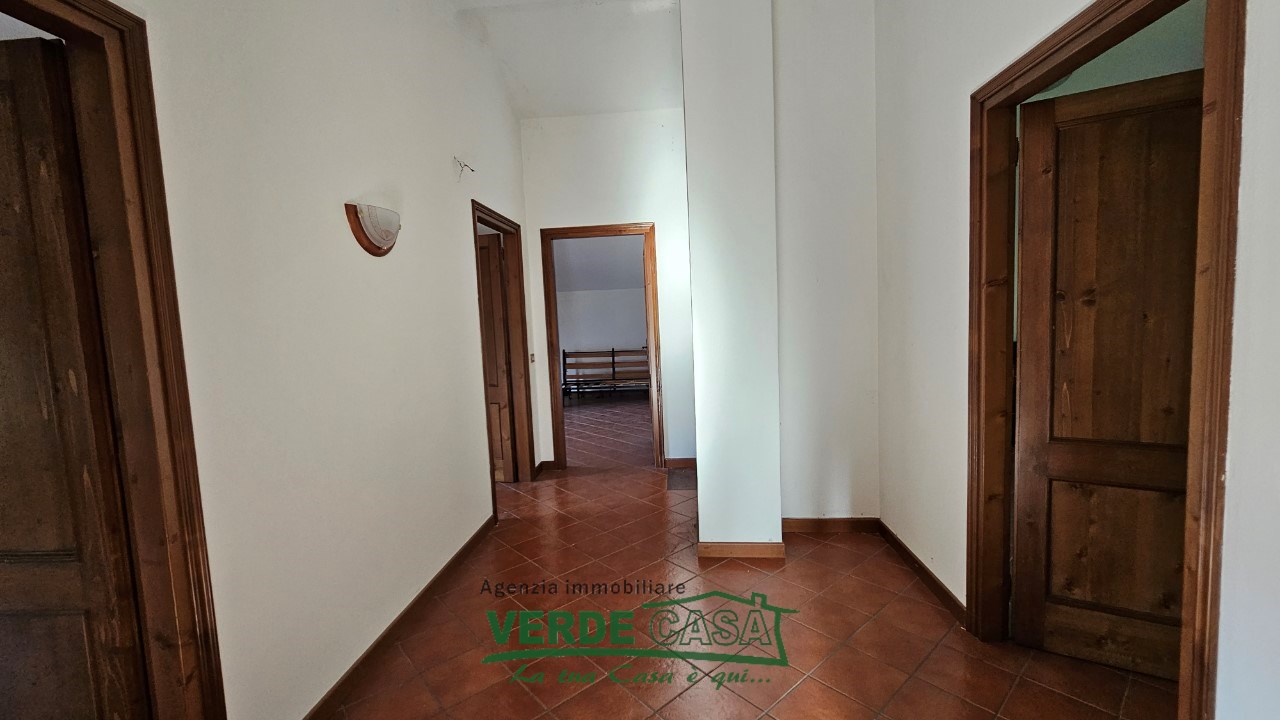 Gallery 1