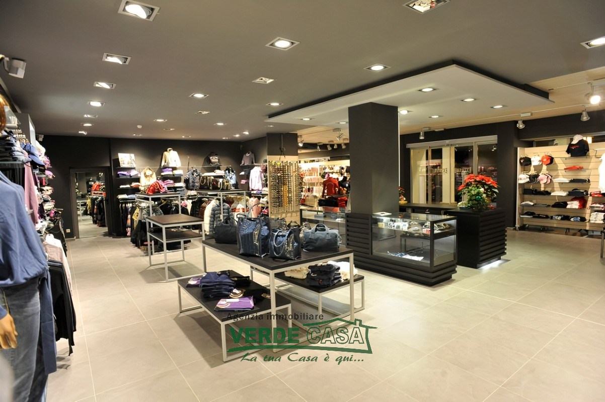 Gallery 1