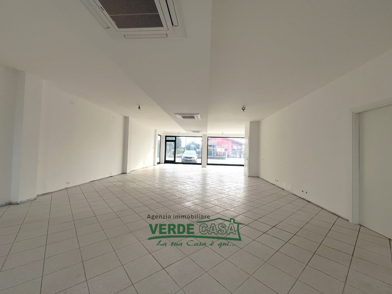 Gallery 1