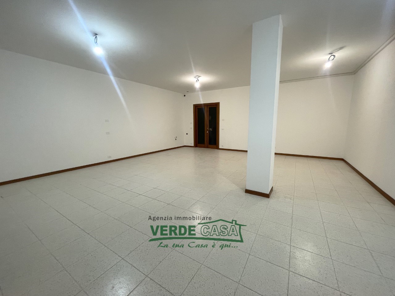 Gallery 1