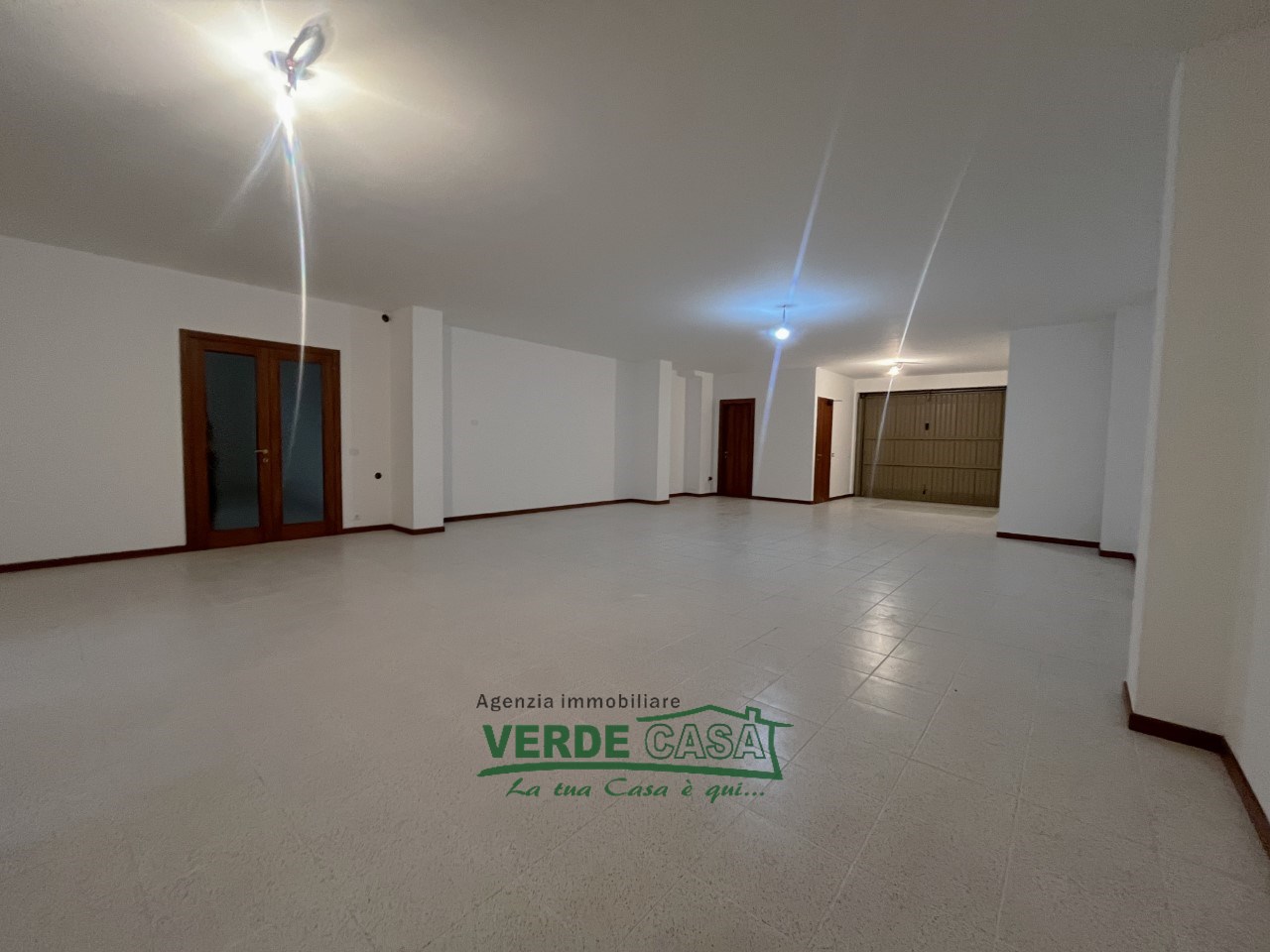 Gallery 1