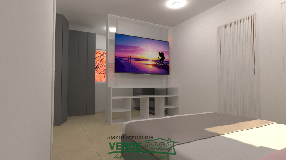 Gallery 1