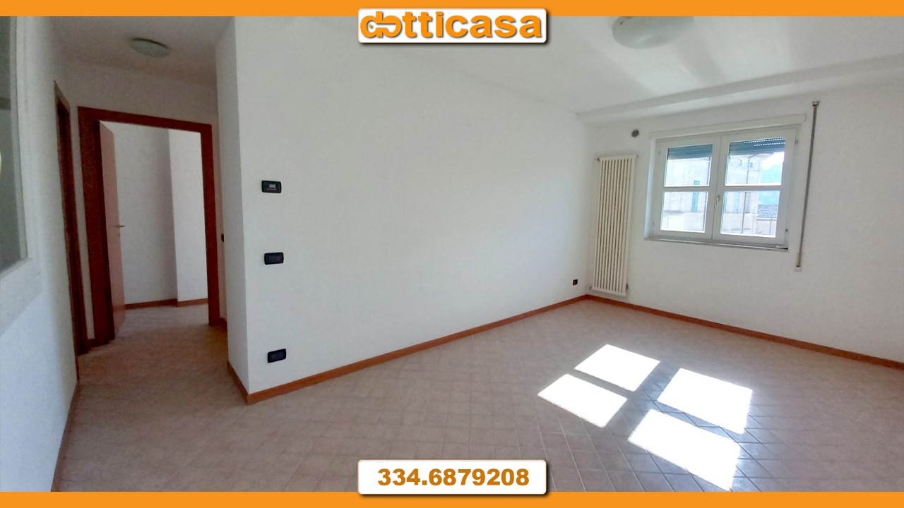 Gallery 1