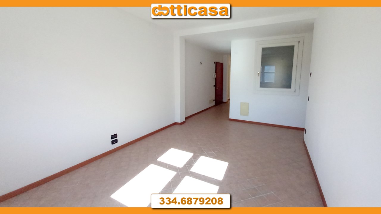 Gallery 1