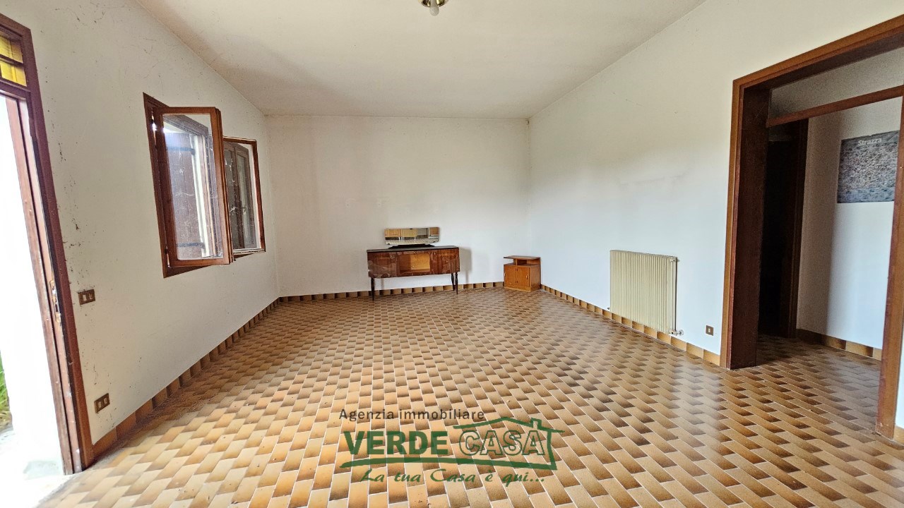 Gallery 1