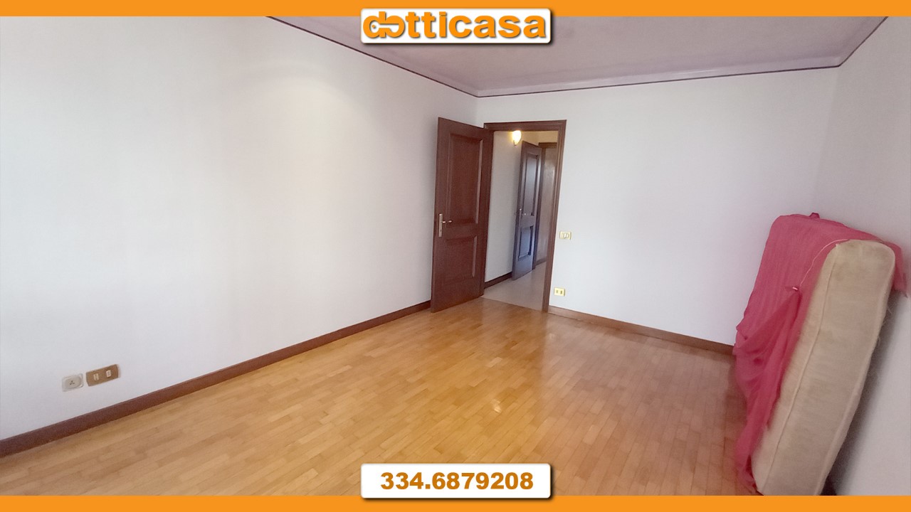 Gallery 1