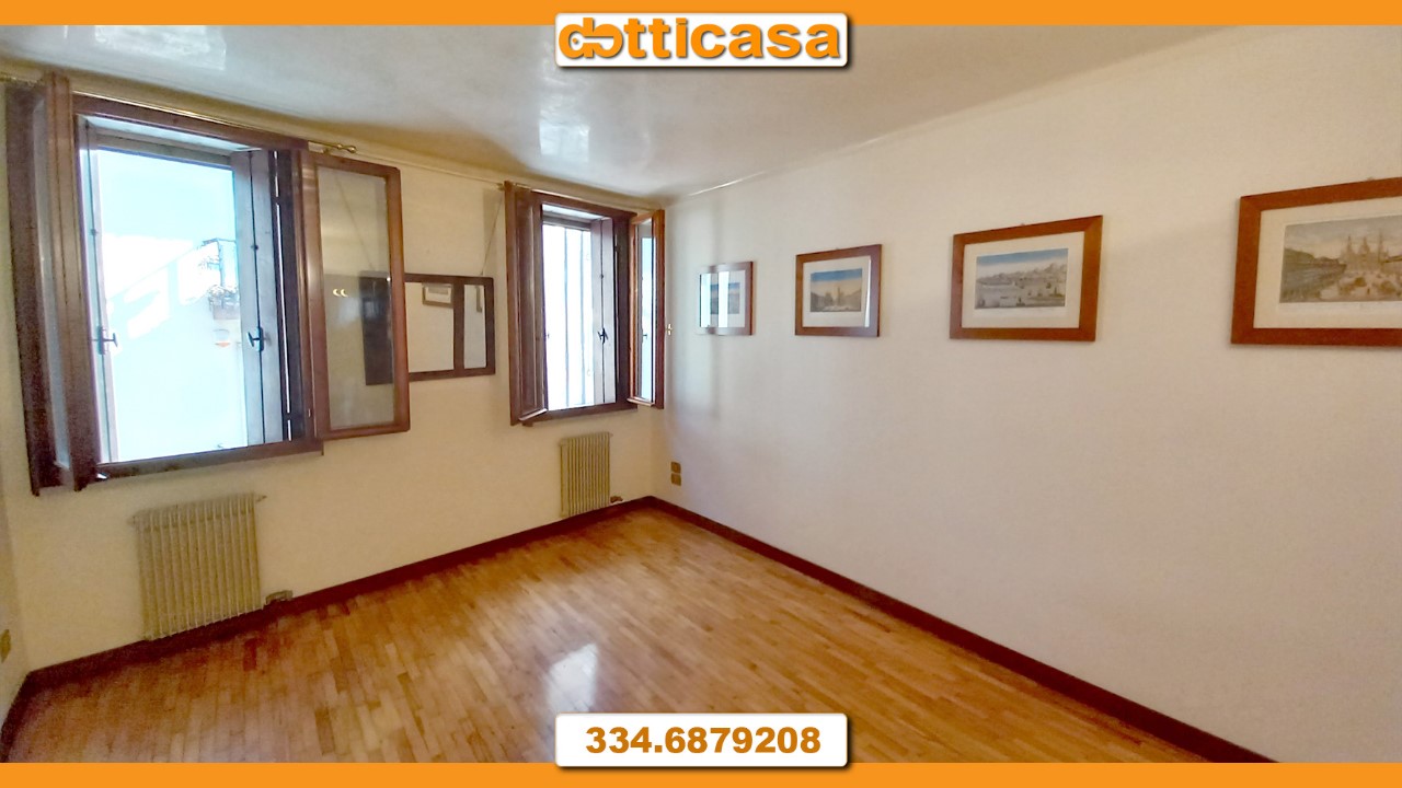 Gallery 1