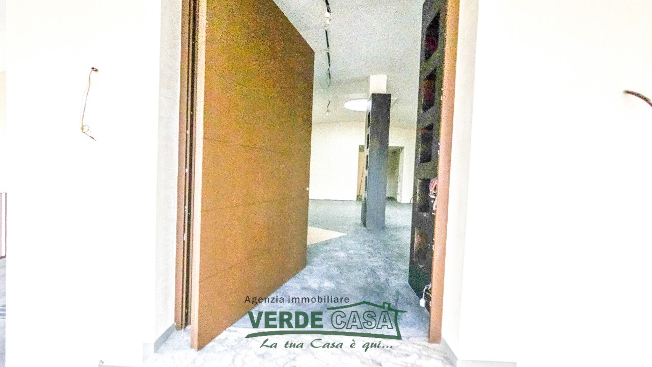 Gallery 1