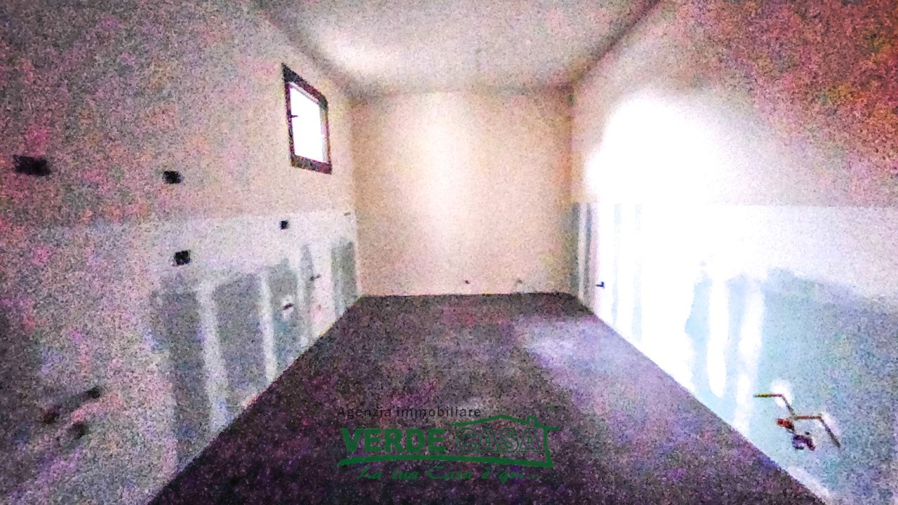 Gallery 1
