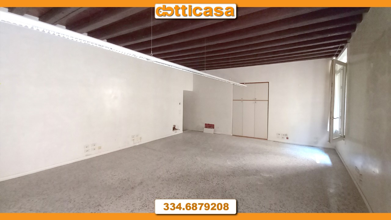 Gallery 1