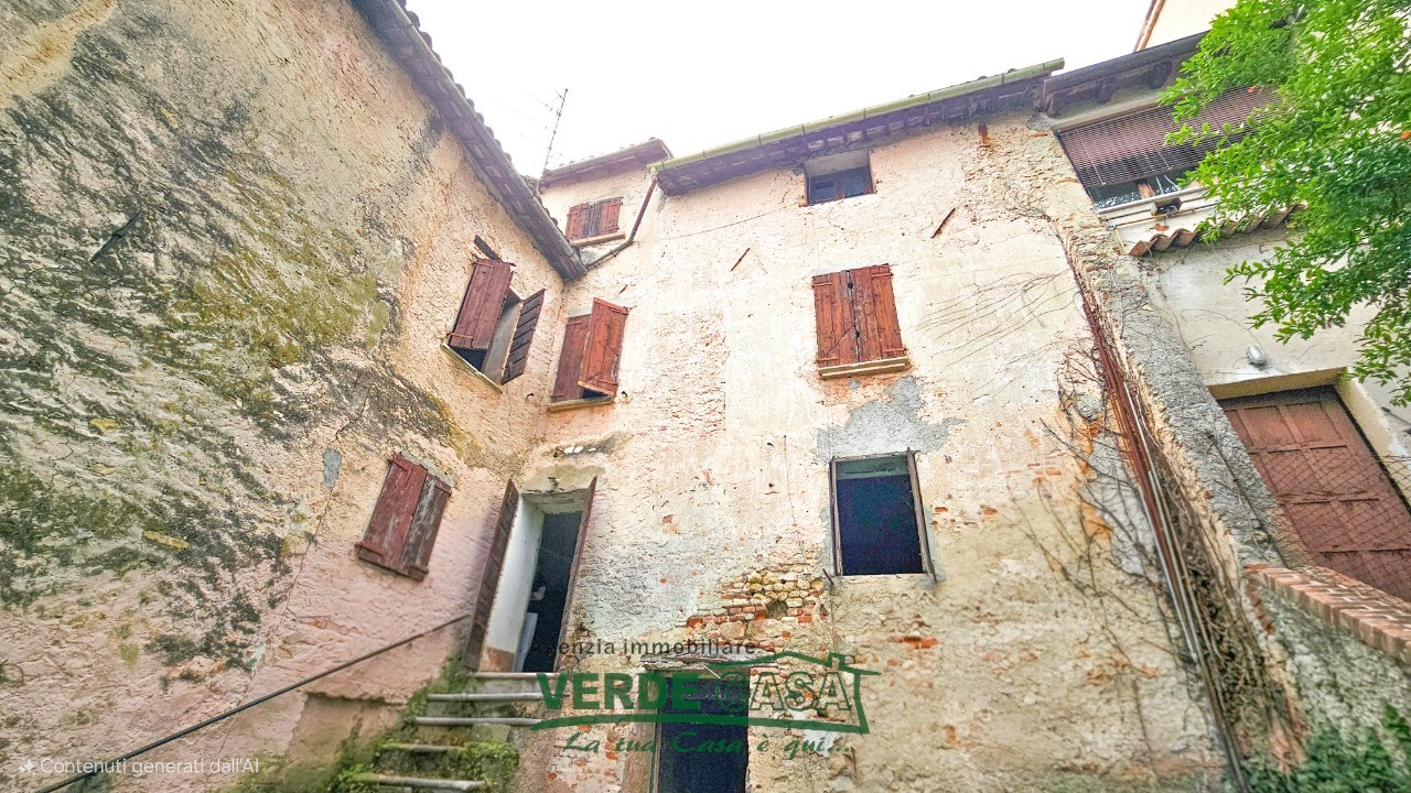 Gallery 1