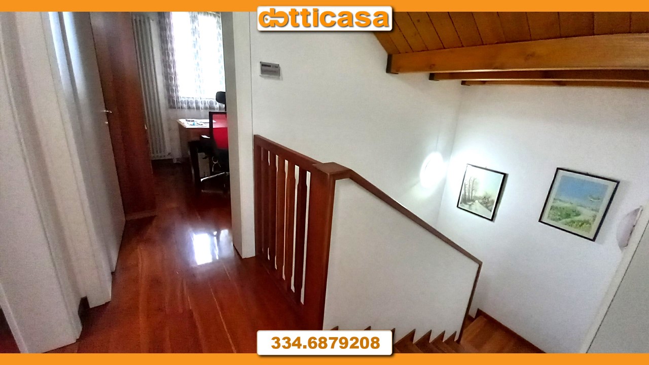 Gallery 1