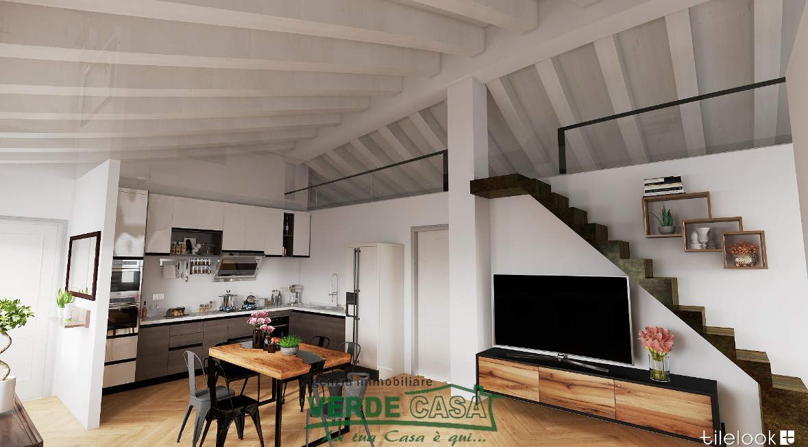 Gallery 1