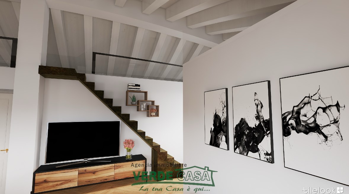 Gallery 1