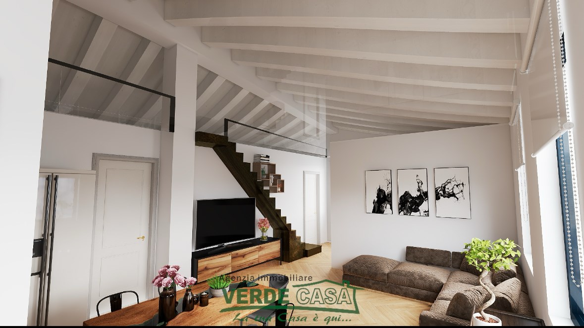 Gallery 1