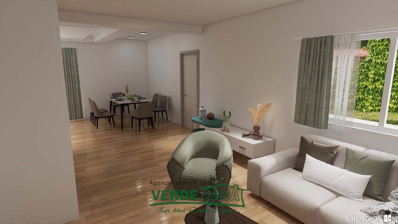 Gallery 1