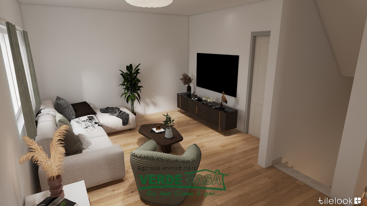 Gallery 1