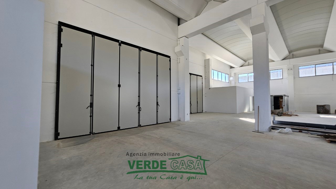 Gallery 1