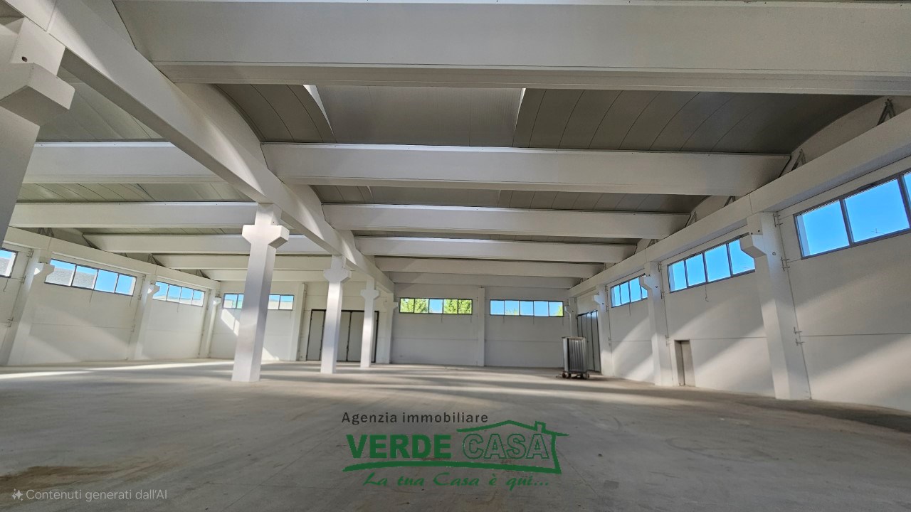 Gallery 1