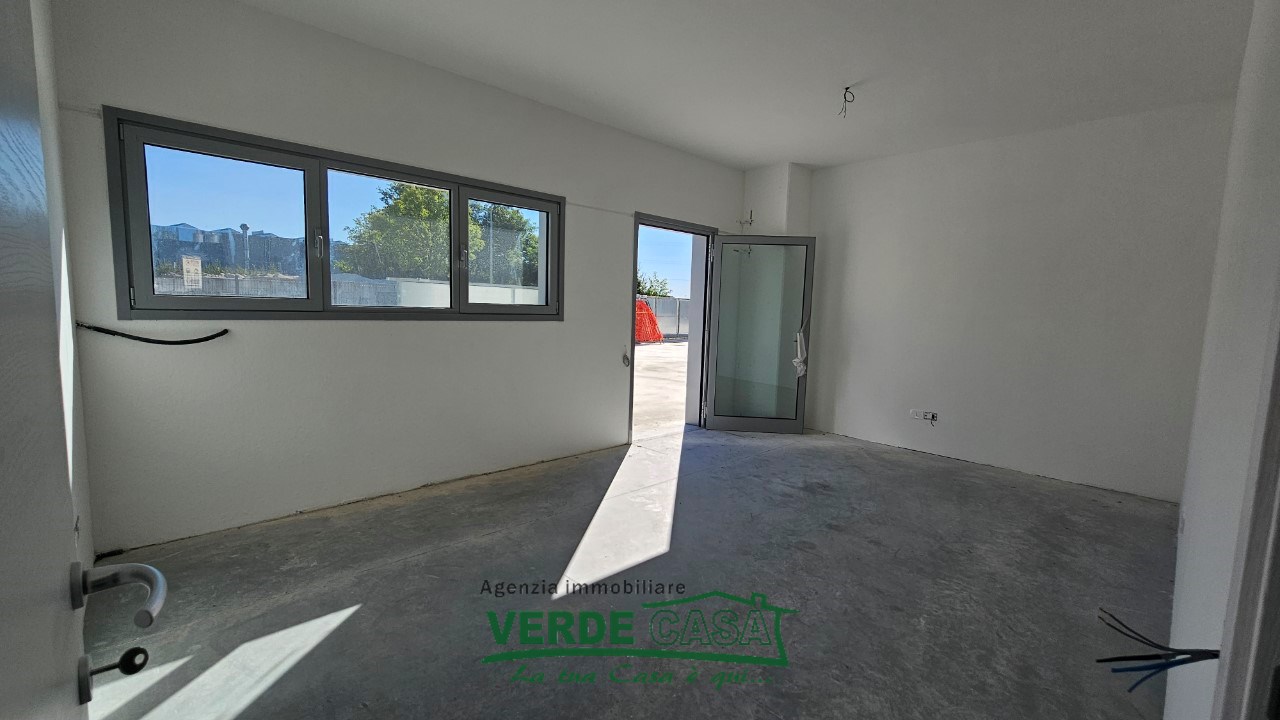 Gallery 1