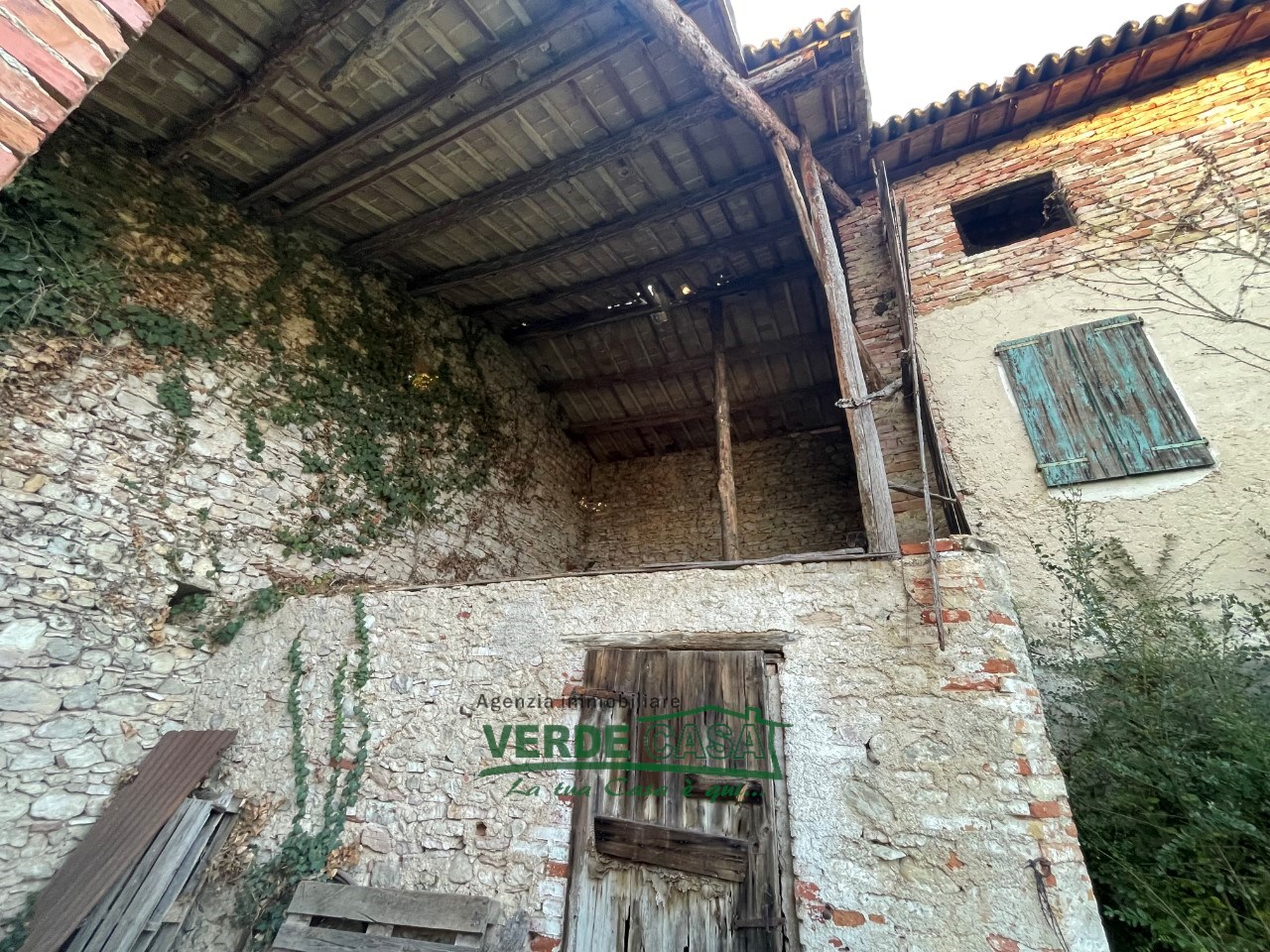 Gallery 1