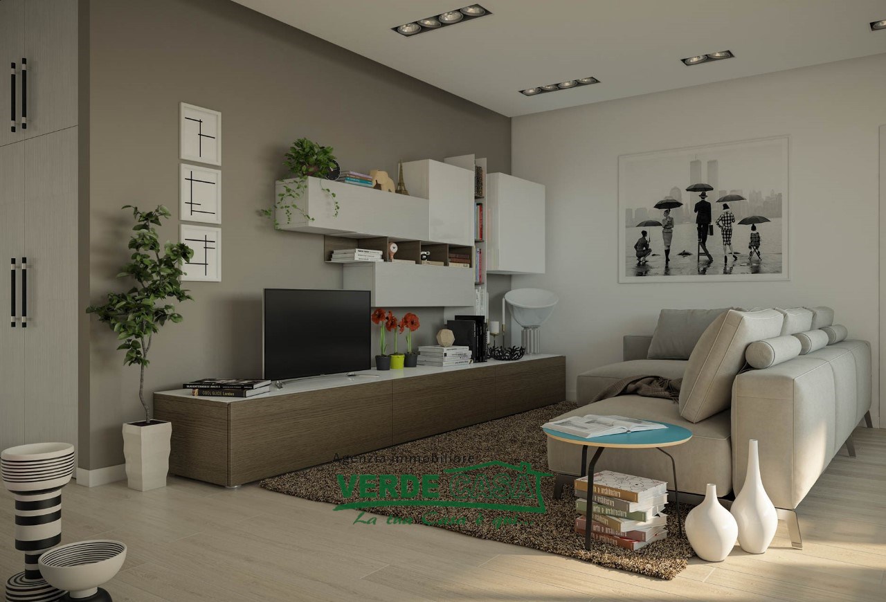 Gallery 1