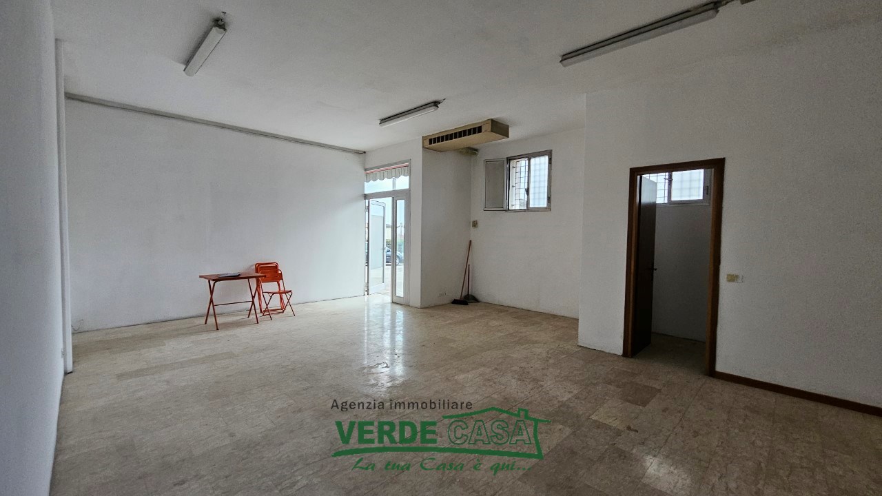 Gallery 1