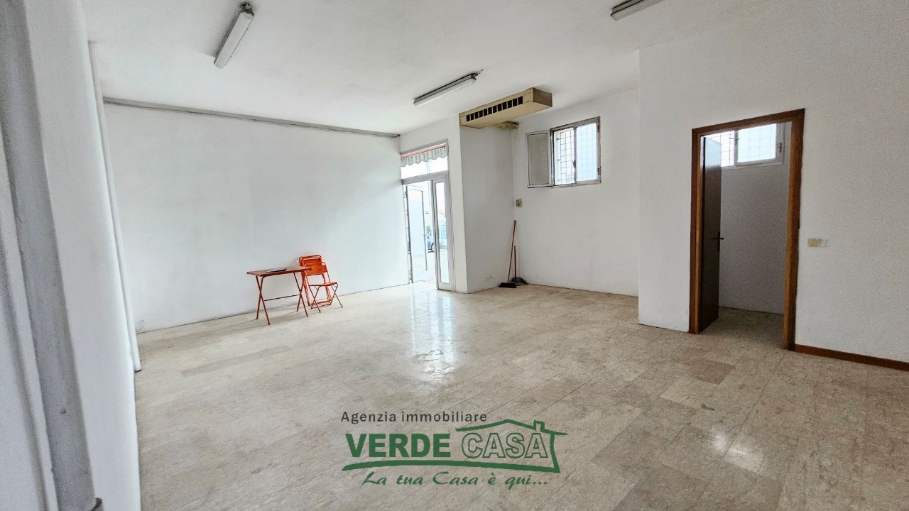 Gallery 1