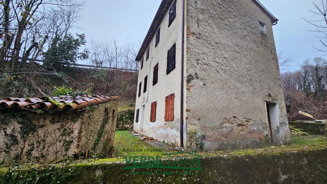 Gallery 1