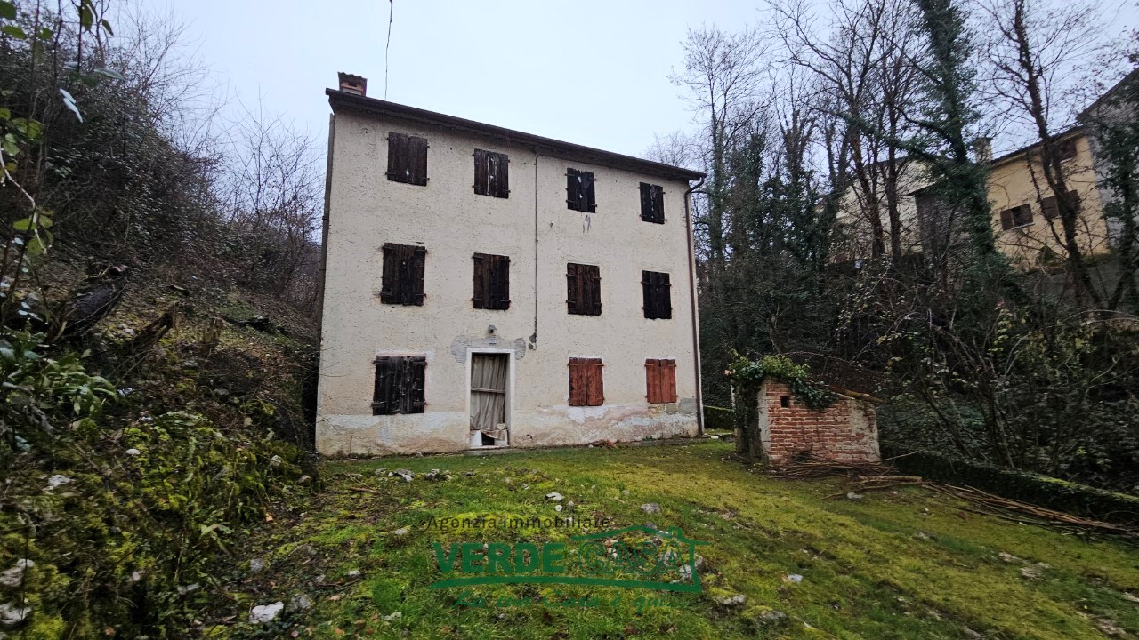 Gallery 1