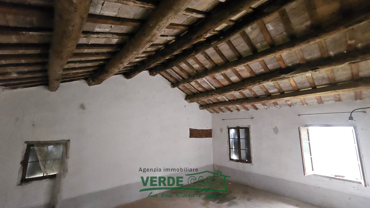 Gallery 1